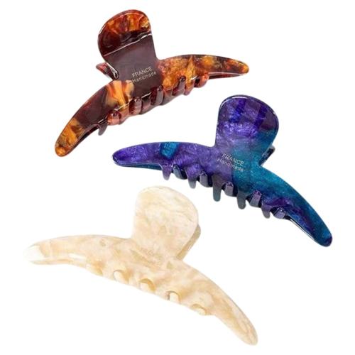 �̰�ɫ ������Ⱦץ�� �߼��д�����Ⱦ�к�ץ��Ů��������Ƹ����մ���2025�¿� 11.2Ԫ