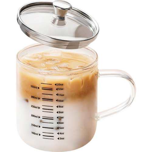 �ۻ��㣺�ݰ�������貣���������͸��� 32.54Ԫ��2��(��16.27Ԫ/��)