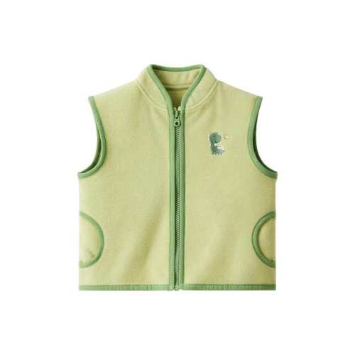 �ۻ��㣺���� 80cm ����˹��ͯ���＾ҡ�������� 118.66Ԫ��2��(��59.33Ԫ/��)