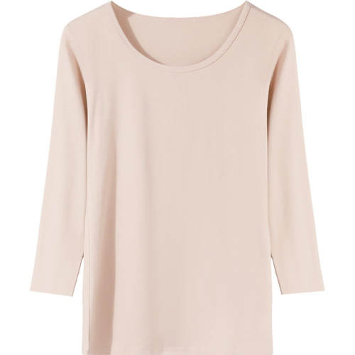 ��ɫ �߷��� M �������߷������䴿�޴�������µ�������Ůt����ů������ɫ����195.6Ԫ��5��(��39.12Ԫ/��)