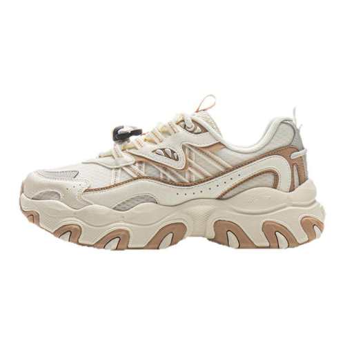 ��׼�� 36 ����èצLITE 3��2025�ļ���ĥ����ЬŮ�Ӻ�������ϵ�Ь�˶�Ь 175Ԫ