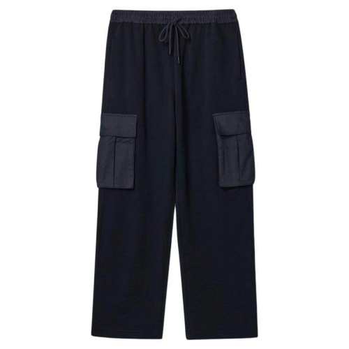 ����ɫ XS �̳�ͬ����ʿ������֯���г��� 522Ԫ