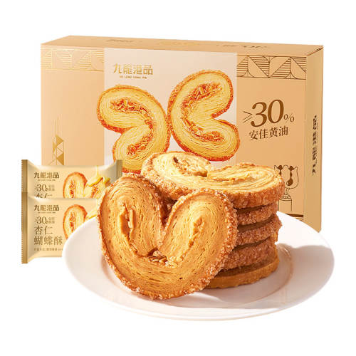 ���ڲ�������1�С�ԭζ180g*1�� ������Ʒ���ͺ�����180g 12.9Ԫ