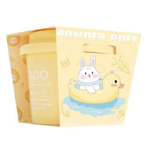 ���ܷ��˷���6ö1�� ��ֱ��ר����MULOOĿ¼��Ȥ��԰������˲��׳Է۸�ʪ���� 9.9Ԫ