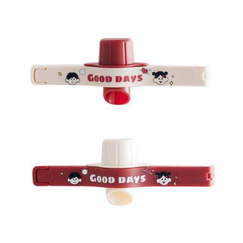 �̰�ɫ��ڼ� �������ܷ�������ڼг�����ζ��ʳƷ���ʷ�����ʳ���տ���ʳ�� 5.87Ԫ(������)