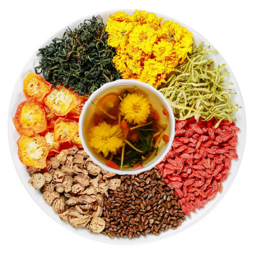 ��1��װ10���������Ժ� ���λ���ʢ���ջ����������β� 5.8Ԫ