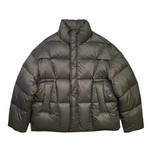 88060��ɫ���޷� S ���ж̿����޷����쳱����Ŵ���� 527.12Ԫ