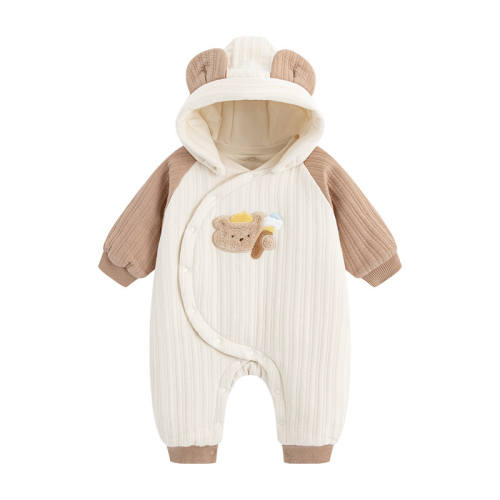 ���� 66cm Ӥ�����������¶���������Ӻ� 480.09Ԫ��3��(��160.03Ԫ/������88VIP 95��)