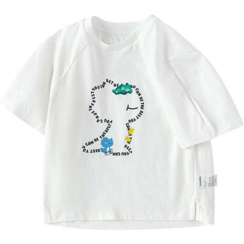 �ۻ��㣺����10101 80cm ������������t����ͯװ���޿�ͨ 215.01Ԫ��3��(��71.67Ԫ/��)