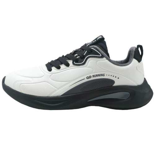 ���ڲ�����������/��ɫ217�����ޱ�ů�� 39 �ǵ��˶�Ь�м�����ЬƤ���ܲ�Ь 169Ԫ