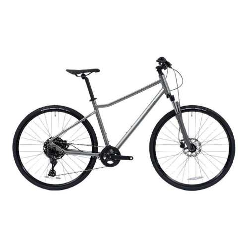 ����� M�루168-177cm�� �Ͽ�ٯ�������г���;�͵� 2979.9Ԫ