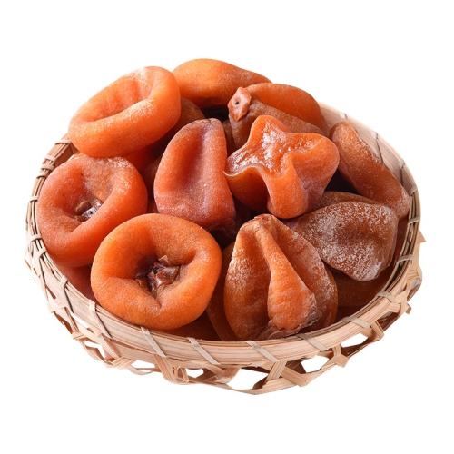 ��Բ��250g��250g���콢Ʒ���ش��1� ������������������������װ���й��ɷǸ�ƽũ������Բ���������� 7.6Ԫ