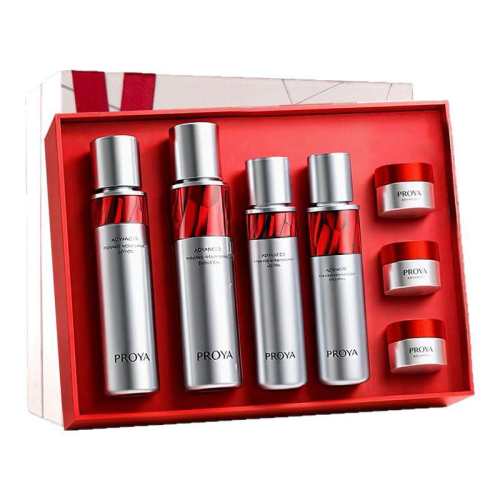 ����ר����У�ˮ120ml+��Һ120ml+ˮ60ml+��Һ60ml+��˪15g��3�� bokaiya�����ſ�����װ��ˮ���� 393.76Ԫ