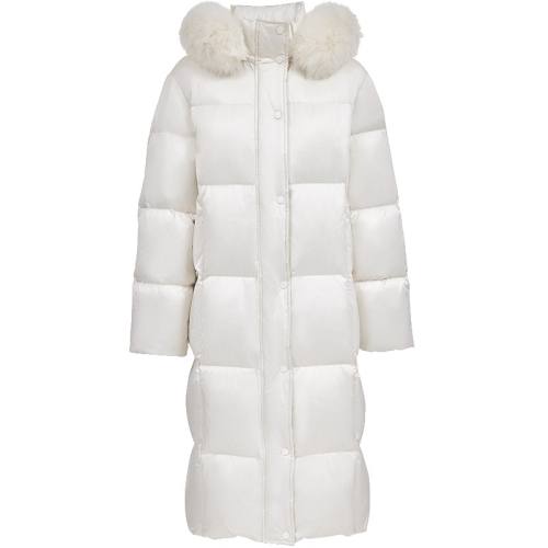 ����ɫ S Vero Moda��Ѽ�޳������޷� 1199.78Ԫ