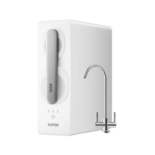 �ղ������ʻˮ������ֱ������һ��ڹҹ��߻�����ˮ��ȫ����װ MR800+UG02 1478.64Ԫ