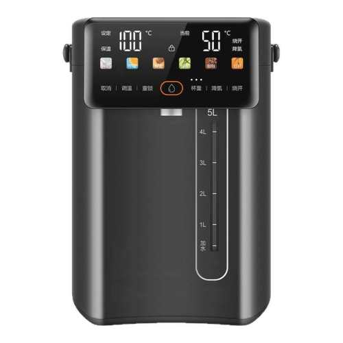 ���ڲ�����5L��6.6Ӣ���Ųʴ�������ε��� �ղ������µ�����ˮ��һ������ 299Ԫ