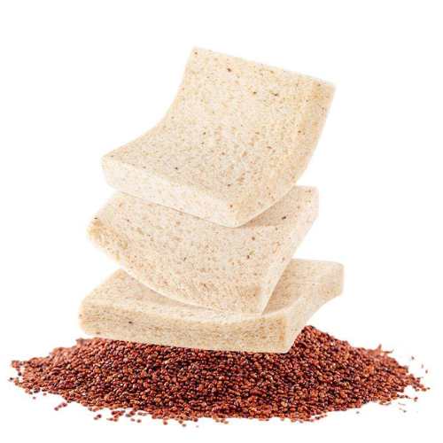 ȫ���ޱ���˾ 350g*4�� ������ڸ�β������弾ȫ���ޱ���˾��˺������������ʳ 83.6Ԫ(��88VIP 95��)