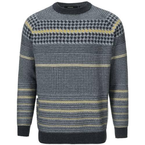 810���� M/105 ƤƤ��ǧ����Ứ�Ӻ������� 774Ԫ