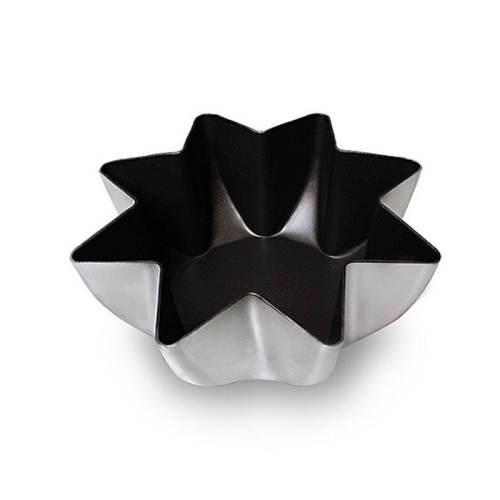 FB30730(1��)�����Ͱ˽�ģ ���������ճ���ǻƽ�決ģ�� 14.4Ԫ