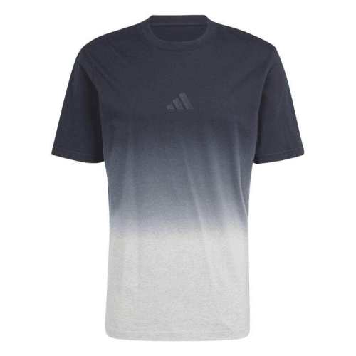 �ۻ��㣺���ϴ�˹�д����˶�Բ�����T�� 998.4Ԫ��5��(��199.68Ԫ/��)