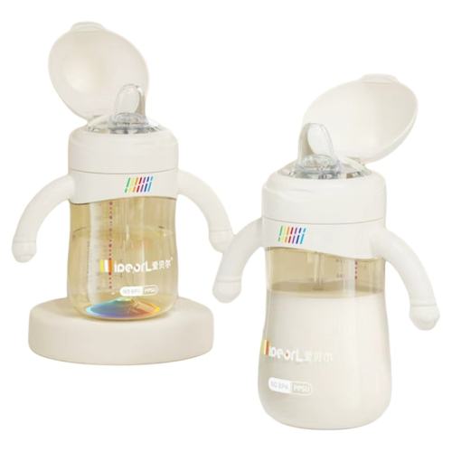 240mlѼ�챭+Ѽ��*1+���������� ��������ƿPPSUѼ�챭Ӥ��6-36���·����Ǻ����������ֱ�����ܱ� 59.9Ԫ