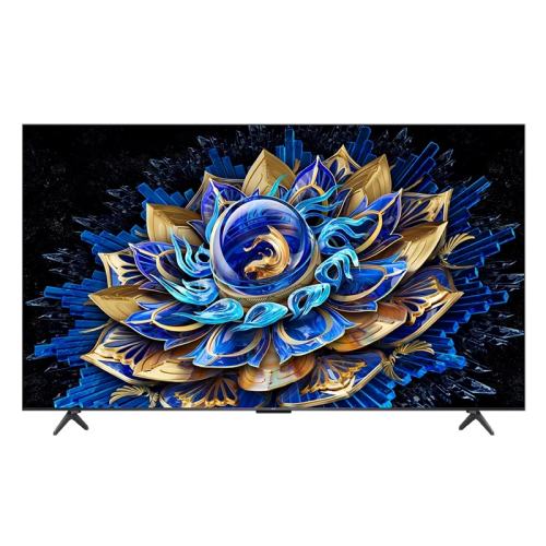 TCL T7L 75Ӣ�� ���� 75T7L 4929.25Ԫ(������)