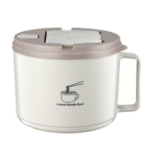 ��304����֡���ͨСè?1200ML ����������������������ѧ������ 13.11Ԫ