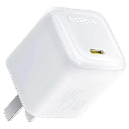 �ղ�+���ﳵ����18�»��£�7��������� 45W�����װ�������»�17ȫϵ 65.73Ԫ