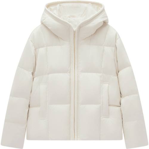 �װ�57 150/76A/XS �������Թ����ݼ�Լ�̿����޷�2025�궬���¿�Ůʱ�ж̶����� 749.12Ԫ