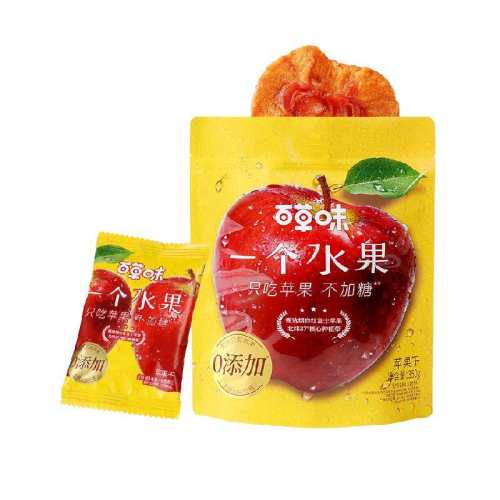 ����ѡ�޺�����_��Ŵ������С����200g �ٲ�ζ�����Ӳ�����ƻ���� 11.9Ԫ