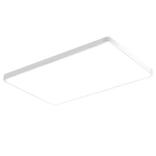 ���ؼ۰���װ��27cmԲ��-18w�׹�/�����Դ �¿�˹����װ��ɿ��������� 56.8Ԫ(������)