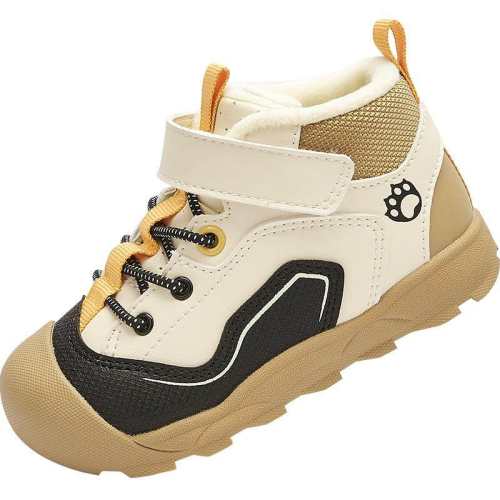 �ۻ��㣺�׺�ɫ��00319 21�� ��������ѧ��Ь��Ůͯ�߰�Ь���� 369.69Ԫ��3��(��123.23Ԫ/��)