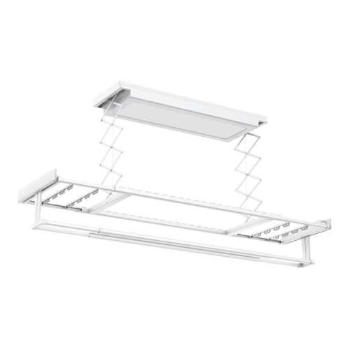 mijia/�׼� �������»�2 �������¼� ��ɫ 849.28Ԫ(������)