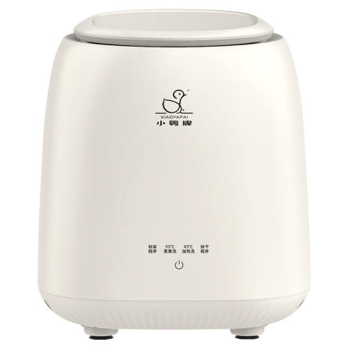 ���ڲ�����Ĩ����������Ͱ�ϴ��һ�塿 ��ȫ�Զ�ϴ�Ѻ�һ�塿����ϴ�»� 322.15Ԫ(������)