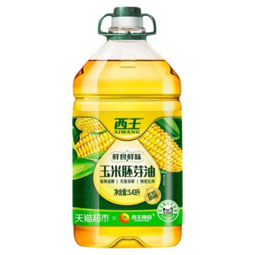 ���� ������ѿ��5.43L ��5.43L��������ʳ��ζ������ѿ�ͷ�ת��������ѹեʳ������Ʒ 69.77Ԫ