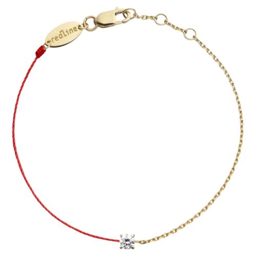 0.08����Բ����ʯ������������ õ���������� redline�������Բ����ʯ18k�ƽ�õ���׽�ɫ����������ƿ� 3799Ԫ