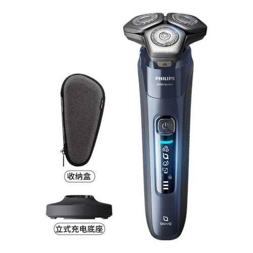 ���ڲ�������ɫ. ��������ʽ�����ʿ���뵶S9642 1399Ԫ