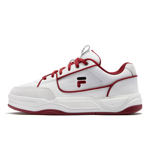 ��Ů����ѩ��/�ƺ�ɫ-WW 35.5 FILA FUSION����С��Ь���а�Ь 1487.61Ԫ��3��(��495.87Ԫ/��)