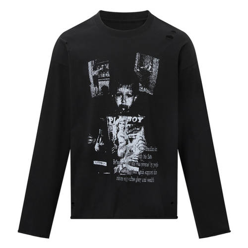 S ��ɫ Recoverzone25Fw