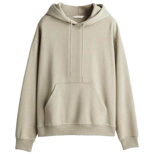 ���ڲ��������ɫ195 175/116 HMŮװ���´������临�����п�����ͷ��ñ��0456163 83.6Ԫ