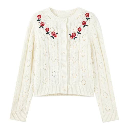 ���ڲ������װ� S ��ˮ���˴���ë��֯�� 277Ԫ