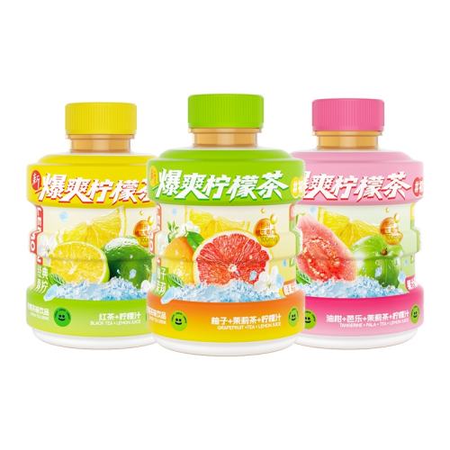 ��300g*8ƿ���͸̰���ζ?����Ũ��?�곤�Ƽ� ������ˬ���ʲ�300g*8ƿ�����ζ����ζ��������ζ��֭������ 28.9Ԫ