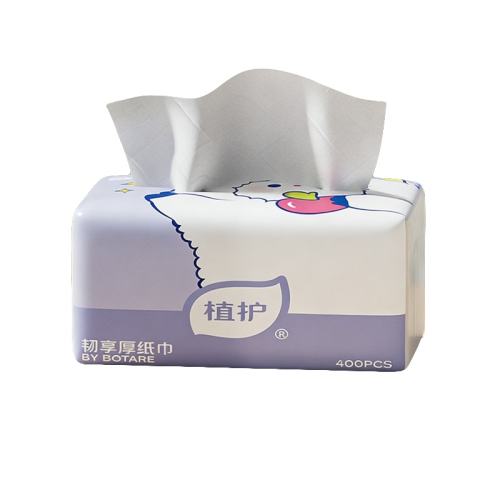 ���ڲ�����1��?400��/��?�߿���ԭֽ ֲ��400��5������ֽ����ʵ��װ����ֽ��ֽ�����ֽ�ͽ�ֽ����ֽ 2.1Ԫ