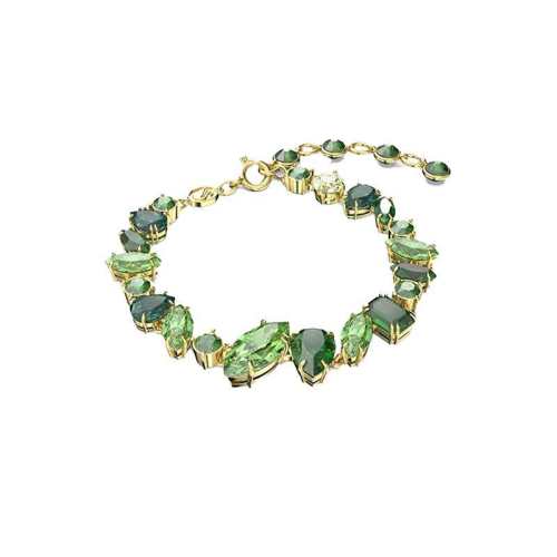 �ۻ��㣺��ɫ ����Ӫ��Swarovski/ʩ��������ʱ�аٴ�� �ǹ�ɫ�������� 831.25Ԫ(��88VIP 95��)