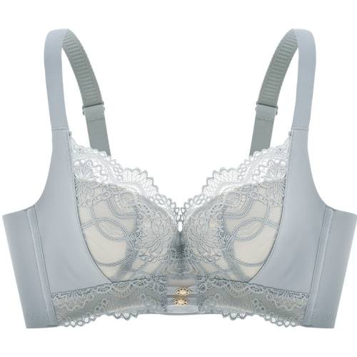 ������ 70B MYBODY���������С�ո������� 617.24Ԫ��2��(��308.62Ԫ/������88VIP 95��)