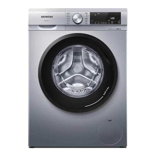 ���ڲ�������ɫ WN54A1X82W   10kg ������10kgϴ�»�ϴ��һ���X82W�ȷ����  33 3739.15Ԫ(������)