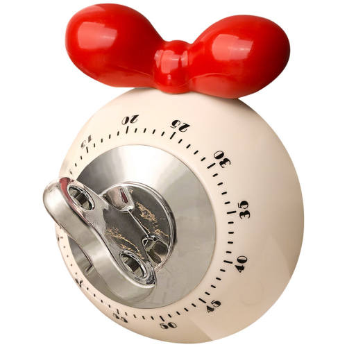 1��װ����ɫ����������/������ ������е��ʱ�������� 13.61Ԫ