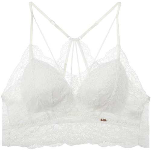 ����� ���� 25013SU 155/80 ������Ը���˿�����޸�Ȧ����91.8Ԫ