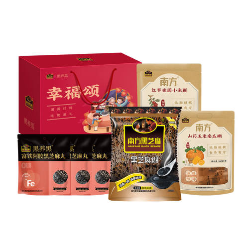 ���ڲ������Ҹ������1056g �Ϸ���֥���Ҹ������1056g 46.9Ԫ