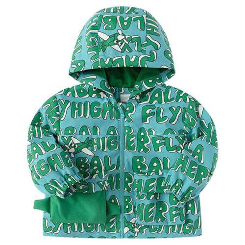 �ۻ��㣺��ɫ-�����ˮ͸ʪ 80cm �����������׷������ˮ�������� 549.69Ԫ��3��(��183.23Ԫ/��)